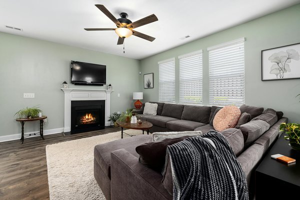 Créer un dressing sur mesure à strasbourg : élégance, organisation et personnalisation