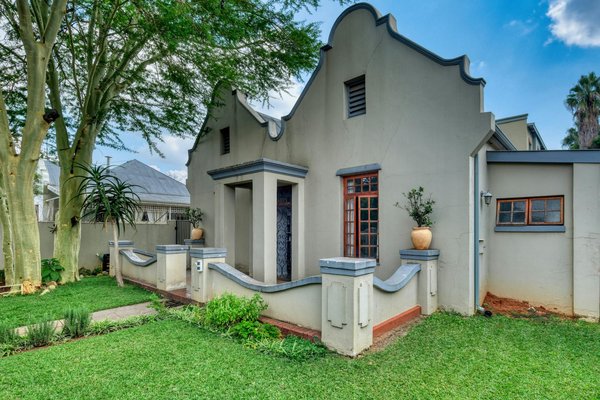 Protégez votre confort à domicile grâce aux bons protocoles de communication