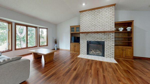 Aménager un jardin de bordure en ville : les plantes parfaites pour surmonter les défis urbains