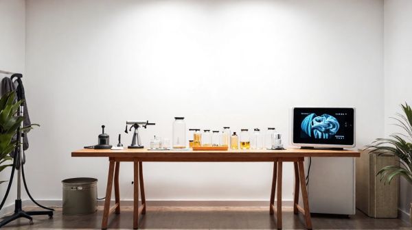 5 avantages essentiels de la formation en nettoyage textile professionnel
