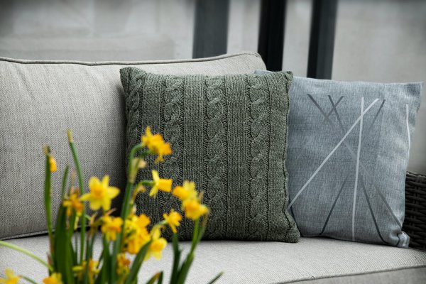 Pompe à chaleur pour maison : le guide essentiel pour bien choisir