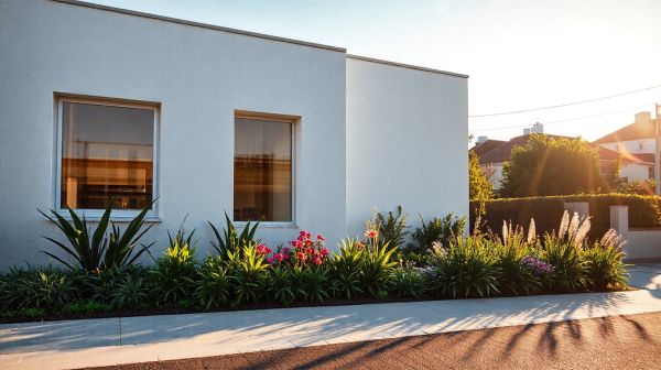9 astuces pour réussir votre rénovation énergétique sans erreurs
