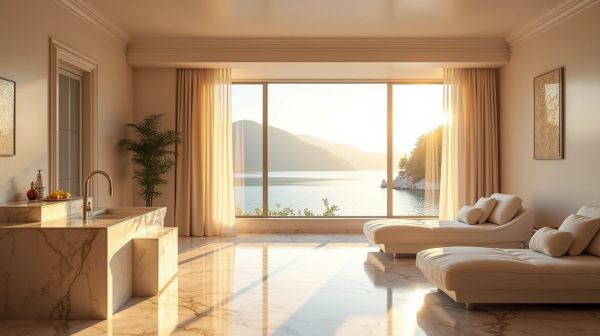 Achetez un spa à Annecy : trouvez le modèle parfait pour vous