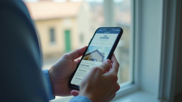 Comment choisir un couvreur à Antibes : guide des services et astuces