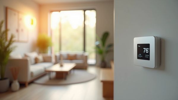 Comment éviter les pièges de la rénovation énergétique