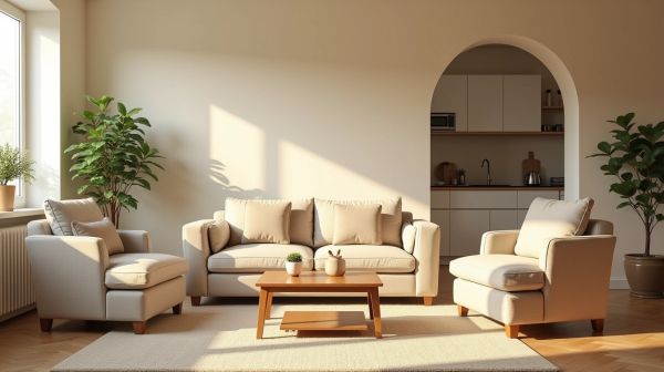 Comment trouver un ménage à domicile fiable à Dijon