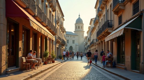 Les secrets d'une location utilitaire économique à Marseille