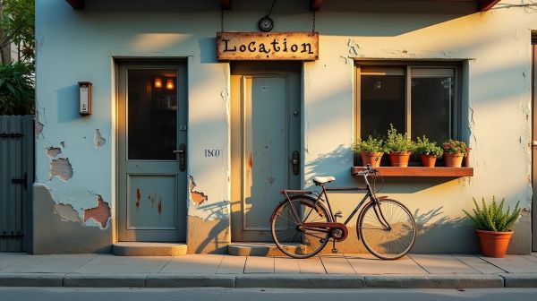 Les secrets d'une location utilitaire économique à Marseille