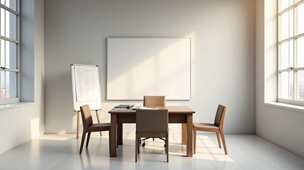 Menuiserie en Haute-Savoie : trouvez des artisans pour tous vos projets