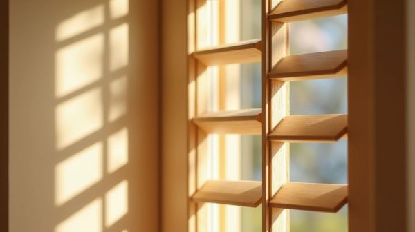 Pourquoi les menuiseries Agen répondent à vos besoins spécifiques
