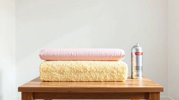 Quel isolant ite choisir ? guide comparatif essentiel