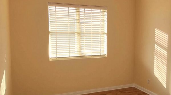 Réduisez vos factures : les avantages des rideaux thermiques