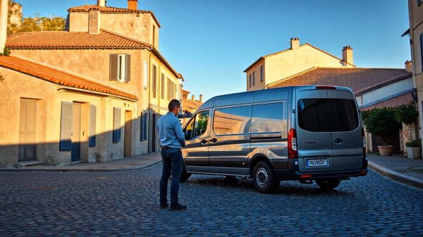 Top 5 critères pour sélectionner un couvreur à Antibes