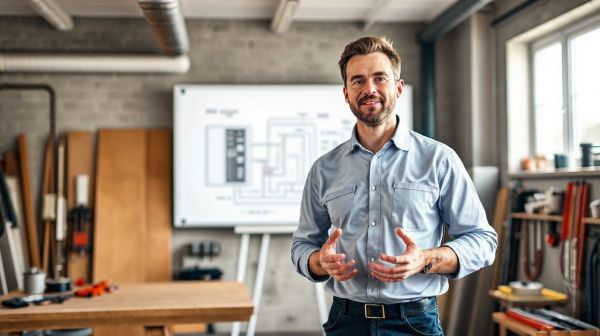 Top conseils pour installer une pompe à chaleur efficace