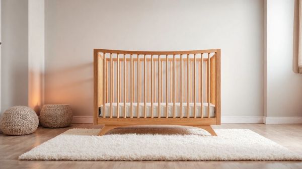 Top conseils pour sélectionner la table à langer parfaite