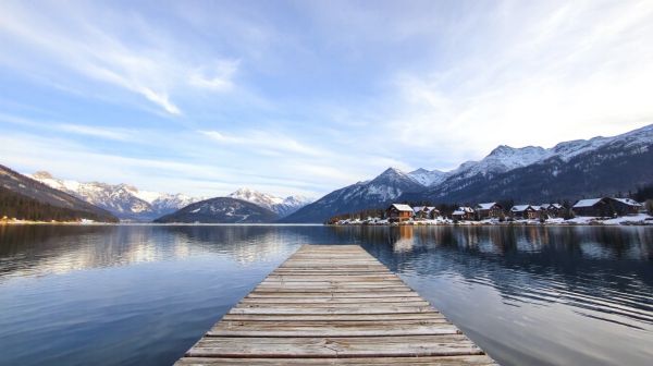 Top conseils pour sélectionner un constructeur en Haute-Savoie