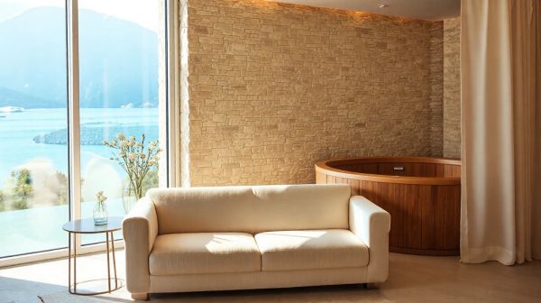 Top modèles de spas à Annecy : guide d'achat essentiel