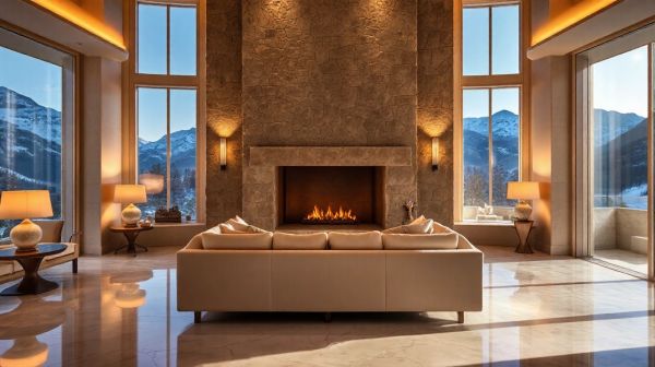 Top modèles de spas à Annecy : guide d'achat essentiel