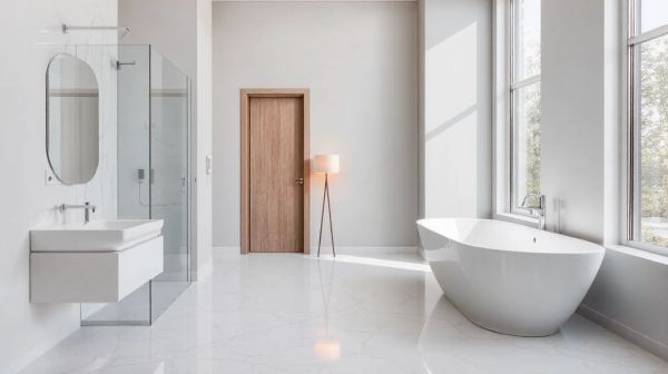 Top stratégies pour aménager un spa pas cher à la maison