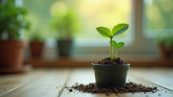 Vous voulez évaluer la rentabilité des micropousses ?