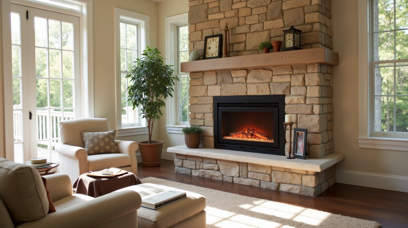 Vos questions sur les pompes à chaleur résidentielles