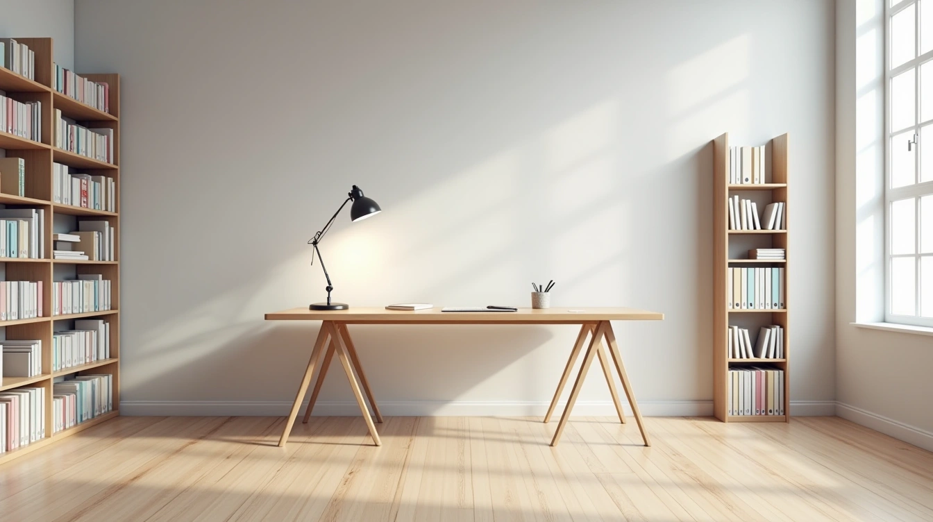 Comment détourner un meuble traditionnel